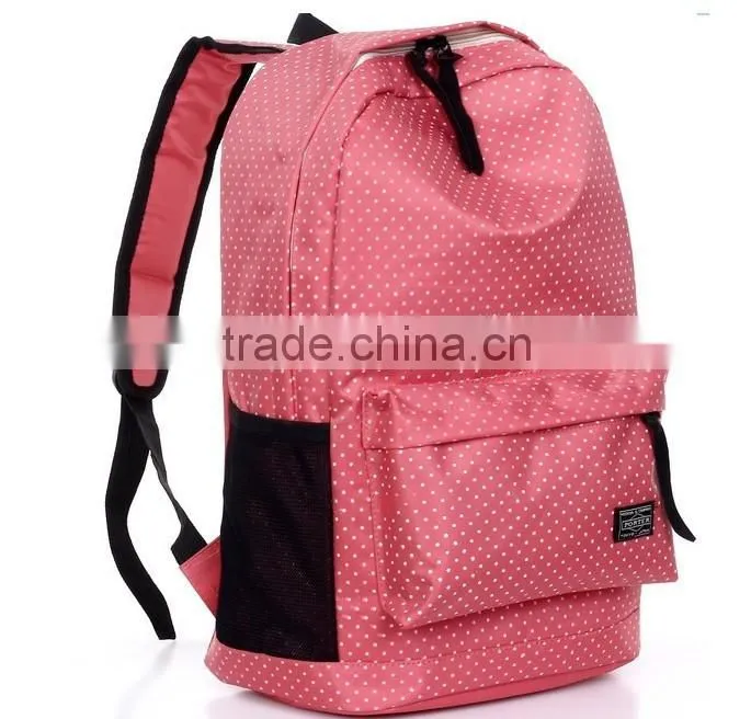 backpack manufacturers china,kids school backpack,wholesale backpack