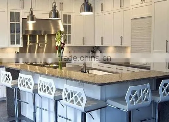 Diamond Artistic Brightly Home Repair Toughened Kitchen Splashbacks Glass Thickness