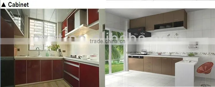 composite boards
