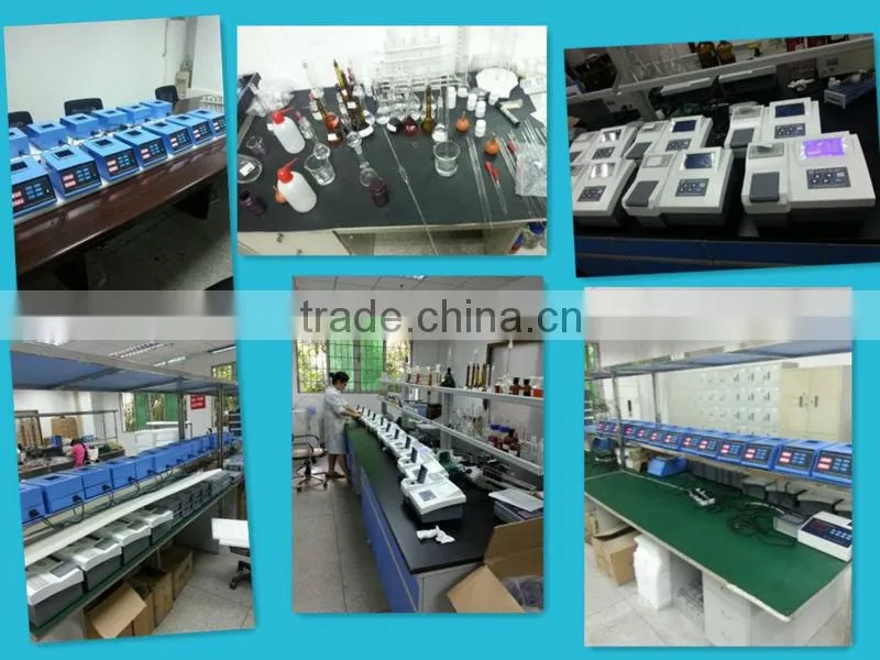 fish aquaculture oxygen equipment