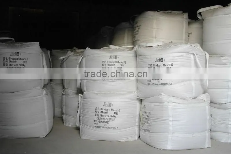 the best sale mica stone