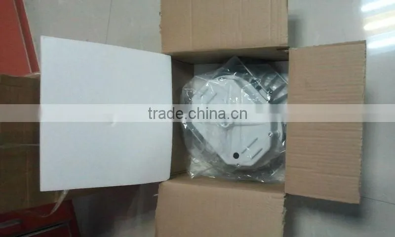 Outdoor 80W Aluminum COB LED Floodlight Cover