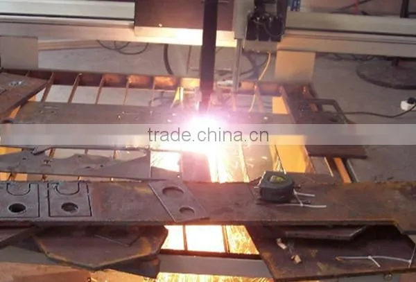 2015 new year Discounts Fastcam Electric used metal lathe machine for sale LJP-2030 with looking for agent in egypt