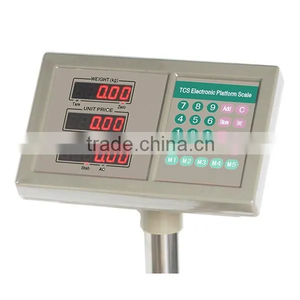hot sell digital weighing indicator price computing
