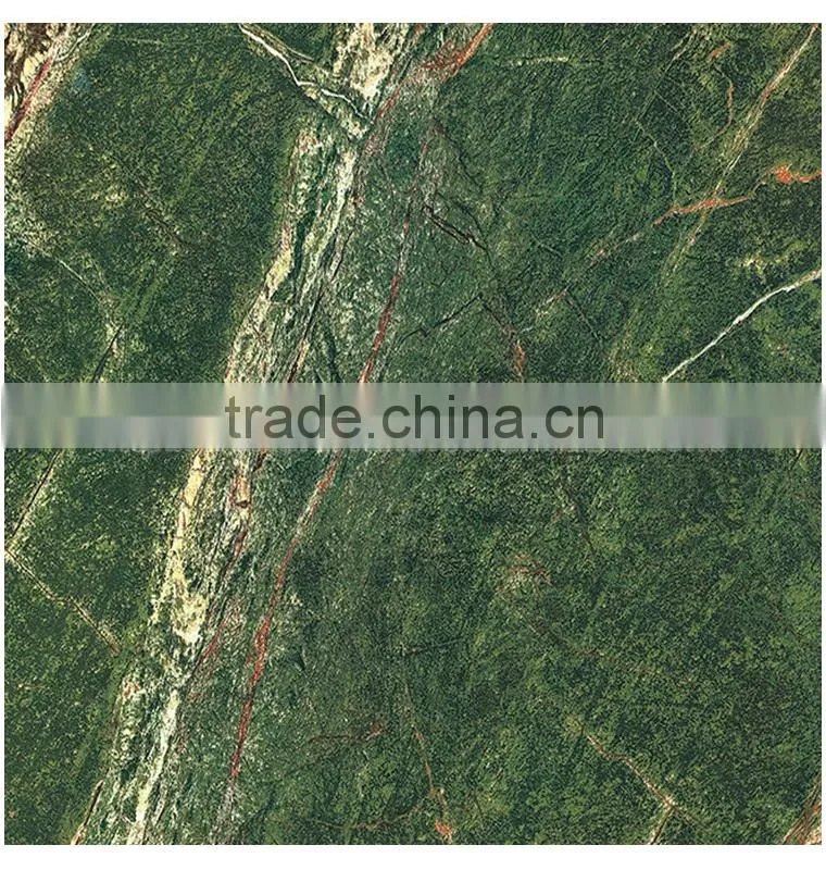 2014 Factory Price Factory Price Ceramic Roof Tile