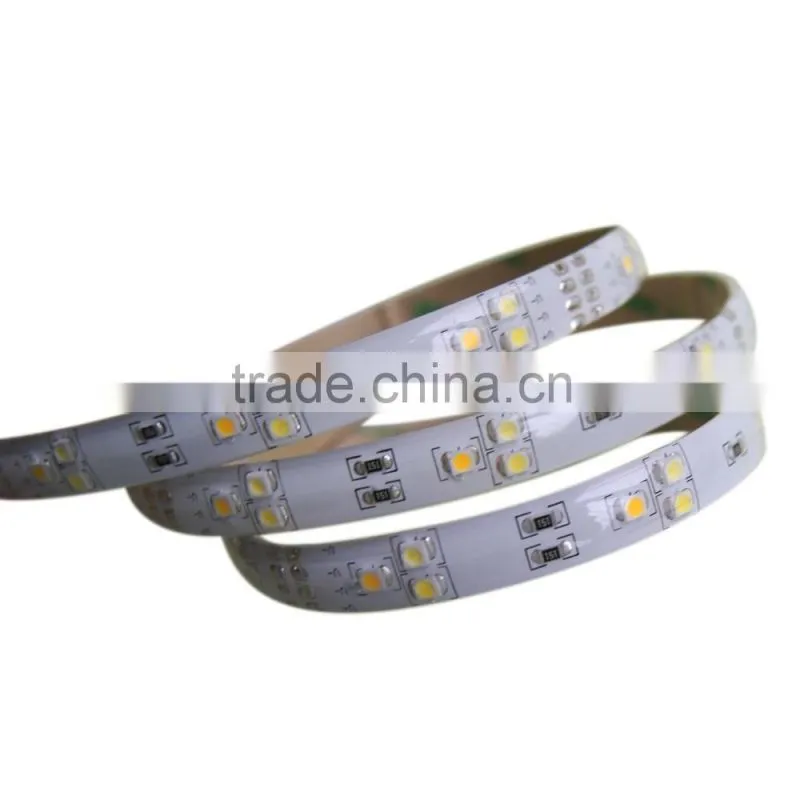 Aluminium PCB Board,SMT LED PCB,334000USD Trade assurance