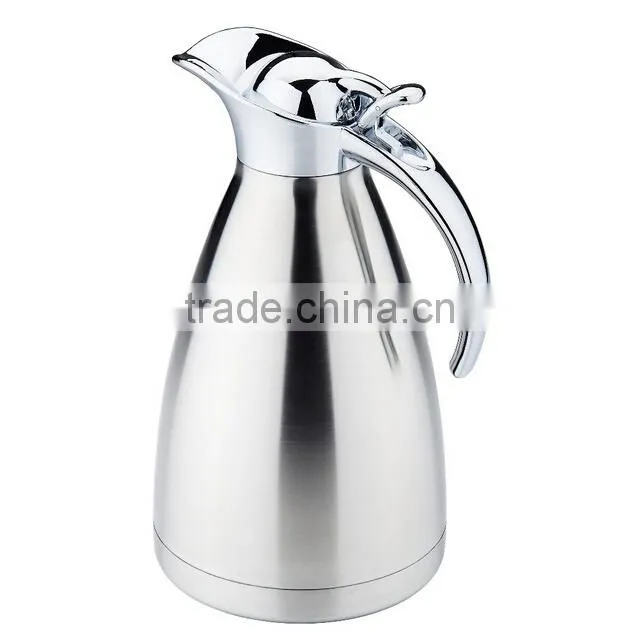 Personalised thermos flask,vacuum flasks & thermoses,vacuum flask coffee pot
