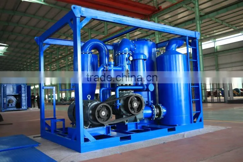 Descaling / Stripping Use and CE,ISO9001 Certification abrasive blast cleaning equipment XDL-0606-M1