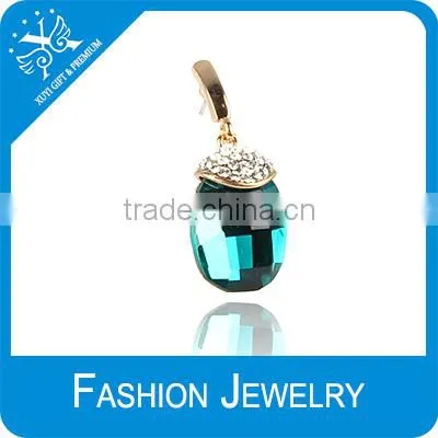ear ring yiwu earrings cheap cover ear earrings