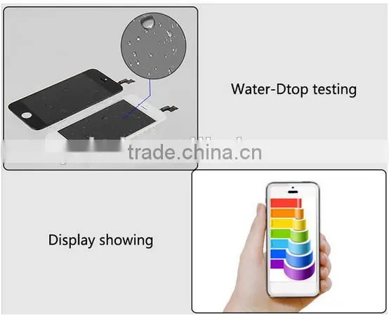 Good quality lcd for iphone 5s screen,for iphone 5s lcd screen, for iphone 5s lcd