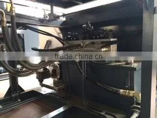 plastic gallon 4 liter blowing machine, 4 liter blowing machine high production, half gallon 1 liter blowing machine