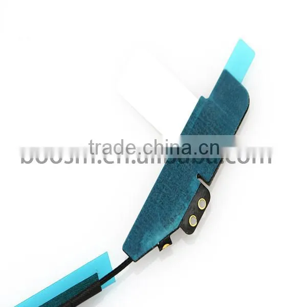 hot selling standard black original wifi antenna for iPad mini 2 , oem replacement wifi antenna for ipad mini 2