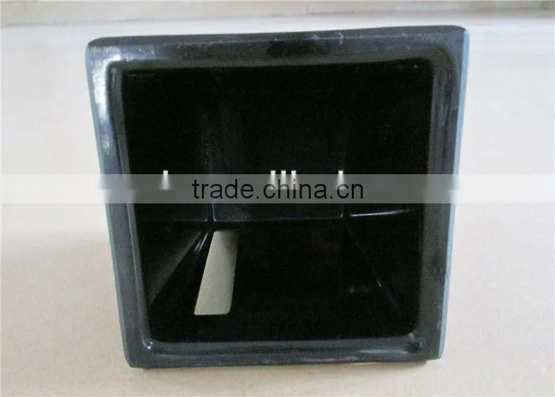 ABS plastic sheet thermoformed products