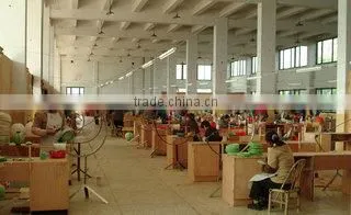 Fuzhou Nicrolandee Arts & Crafts Co., Ltd. company overview - view 3