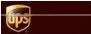 d73682h 2016 latest designs maternity jeans women maternity pants wholesale maternity clothes