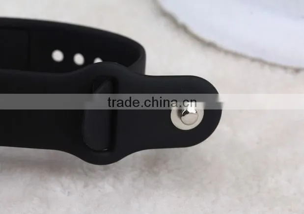 A1 Bluetooth Smart Watch Wrist Watch Men Sport watch for IOS IPHONE and ANDIORD Bluetooth watch