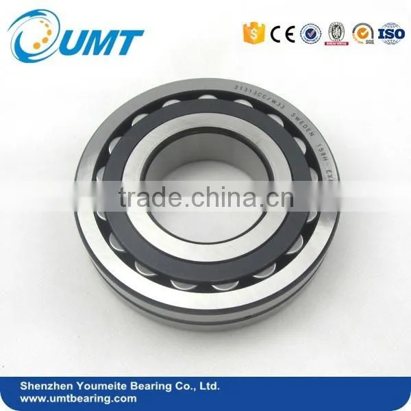 High Quality Spherical Roller Bearing 22315 EK for Machine