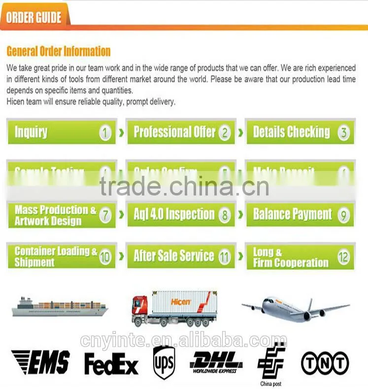China Factory Professional digital multimeter/ universal meter with test probe from Zhejiang