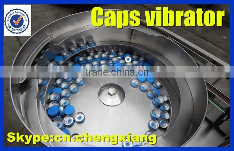Big discount vaccine filling machine 50ml,filling machine for vial
