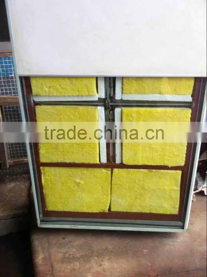 china manufacturer aluminium high quality partition wall sliding door for Multi-functional Hall