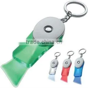 promotional led key light