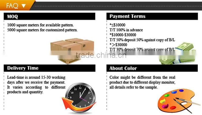 ESD mat esd rubber mat with special surface