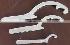 Fire equipment manufacturer/fire storz coupling key/spanner