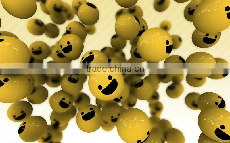 shanghai coffee bean classifier machine/soybean grading machine