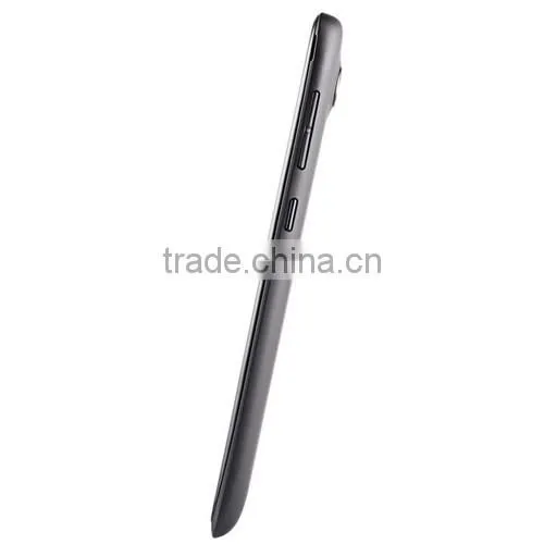 6.0'' Lenovo A889 Mobile Phone Android 4.2 MTK6582 Quad Core 1.3GHz IPS QHD Screen 960X540 1GB 8GB 8.0MP