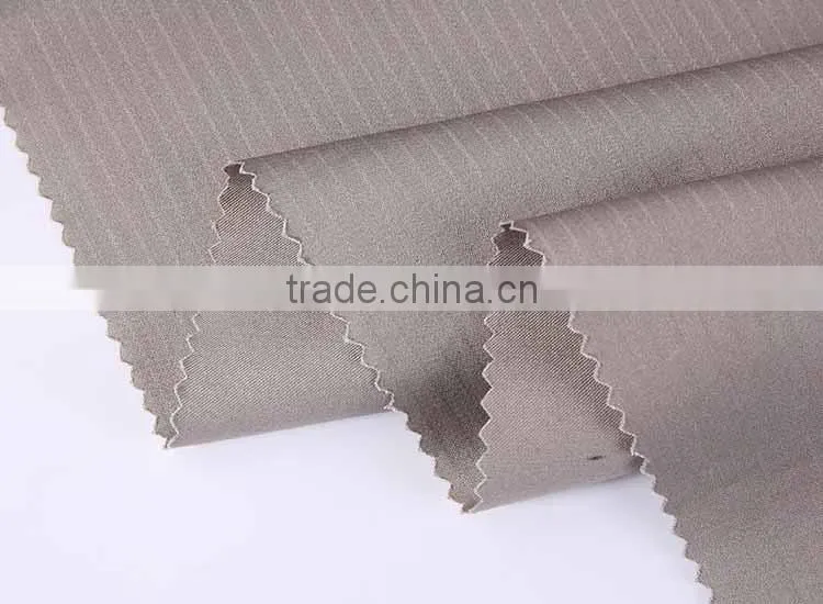 2016 Top quality 10 years experience Luxury cotton fabric in bulk