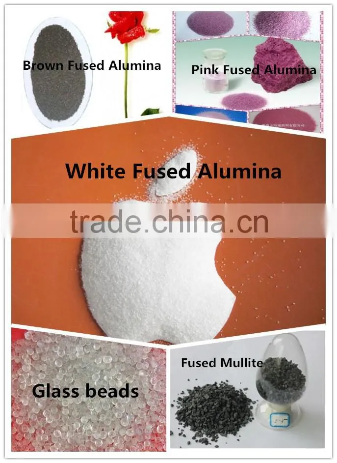 TItan supply Boron Carbide B4C Boron Carbide price for high quality abrasive material for abrasive material