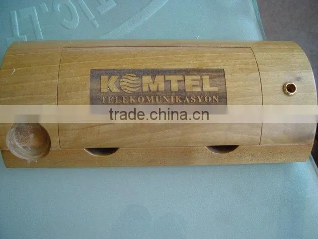 DW 1318 laser cutter