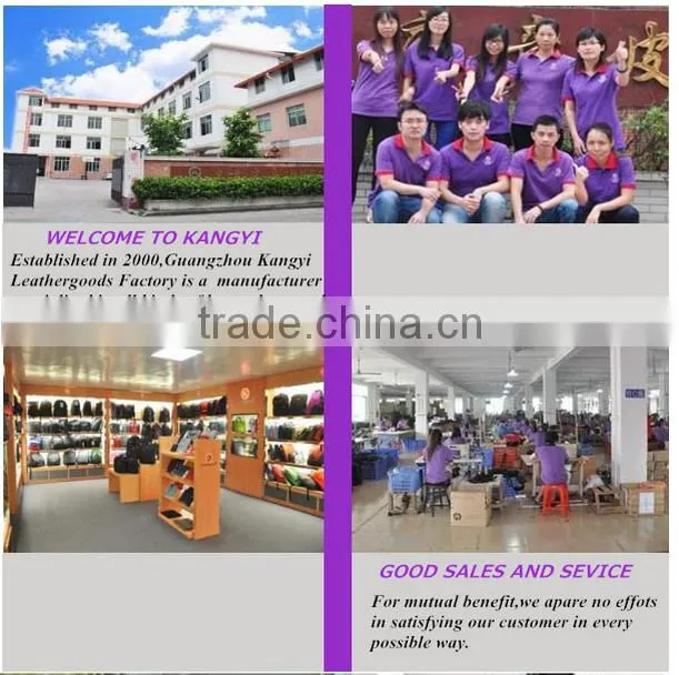 New product laptop handbag bag for promotion