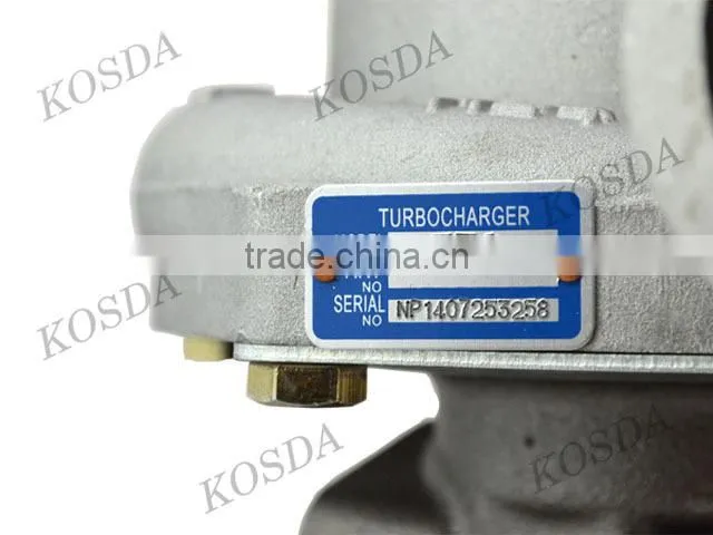wholesale turbo kits , T78 turbo kit for sale