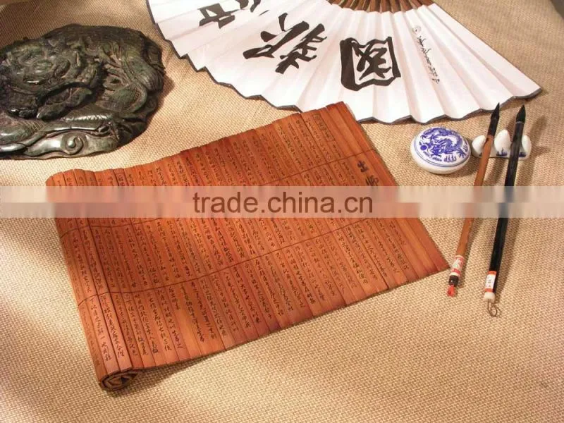 New Product HB-3050 CO2 wood products Laser Cutting /Engraving Machine