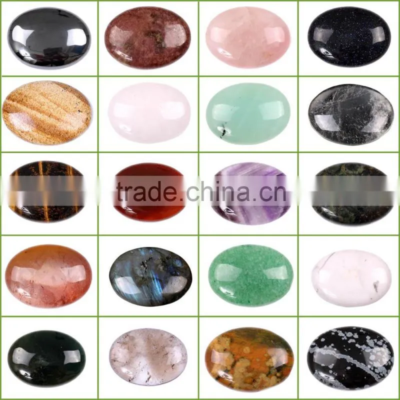 tiger eye precious stone natural rough stone gifts