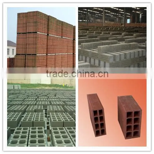 Vacuum extruder ( Hot selling vacuum extruder in 2013 )