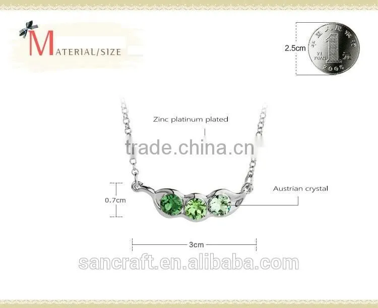 latest design heavy kundan zircon jewelry set