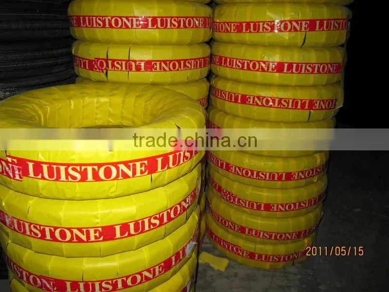 PCR tire 195/60R15 DOUBLE KING