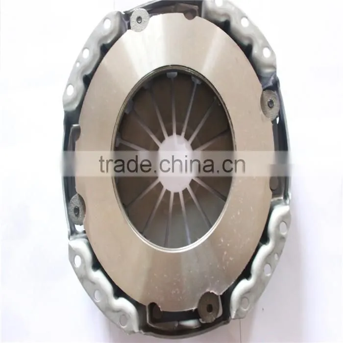IFOB STOCK clutch cover 30210-0T301