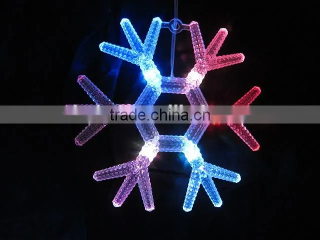 Led wall lamp,nepal led light,alibaba express