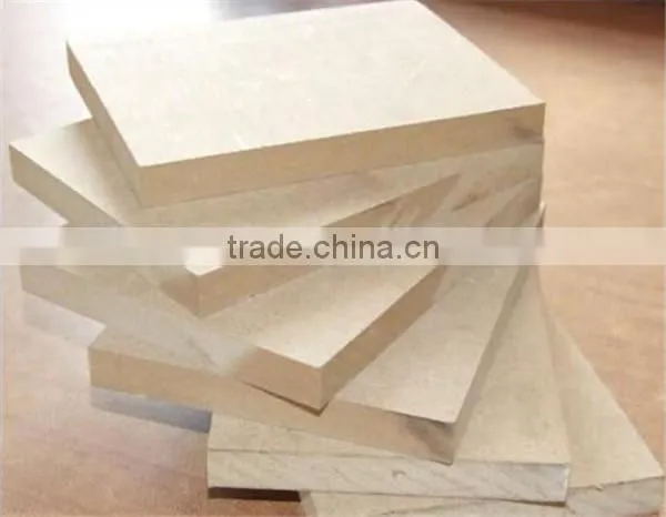 Welcome Wholesales Nice Looking high glossy furniture mdf panel