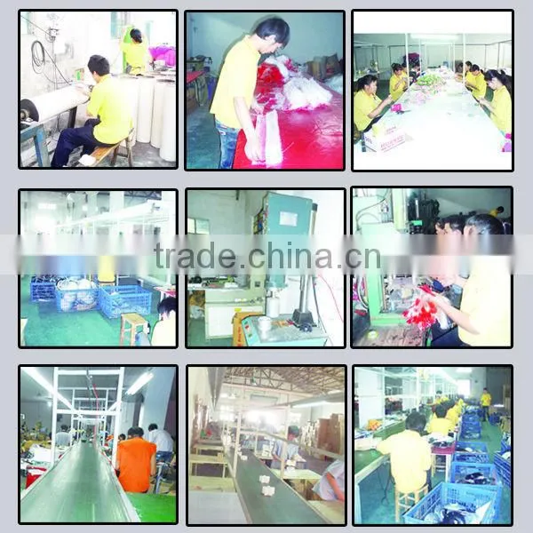 Made in China 2015 new bright LED flashing strobe lights for party decoration