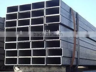 u beam steel channel steel