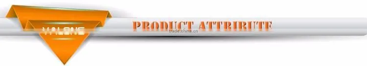 customized flexo photo polymer plate manufacturer