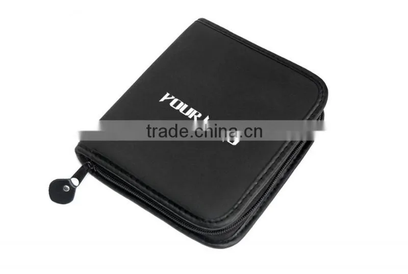 Whole sale promotion gifts- Laptop Travel Companion Pack)
