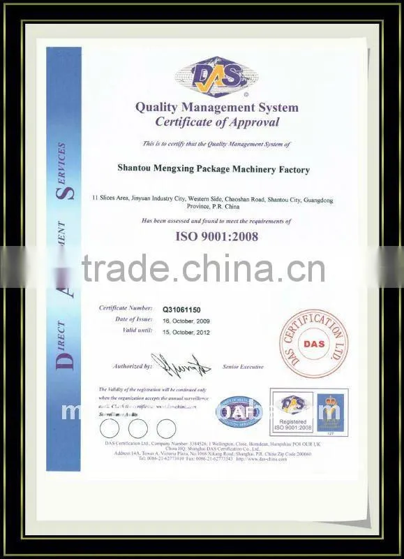 XCH130/110/13.5 Thick Sheet Vacuum Forming Machine