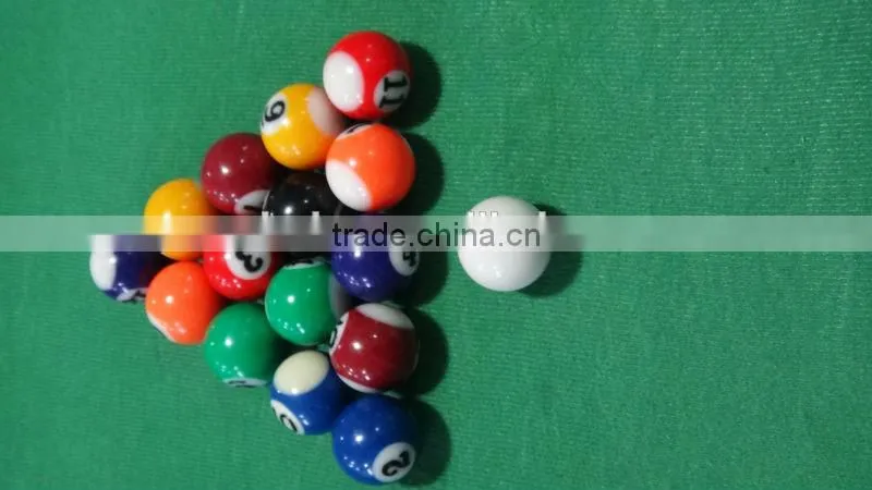 2015 best sale cheap wood game table tennis table