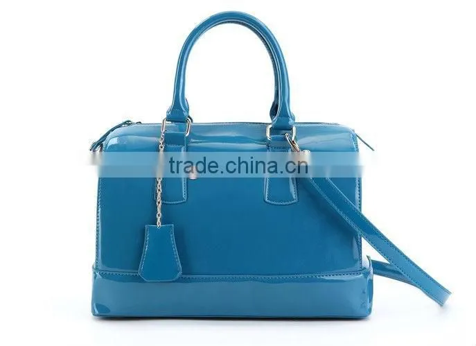2013 Trendy Candy Lady bag