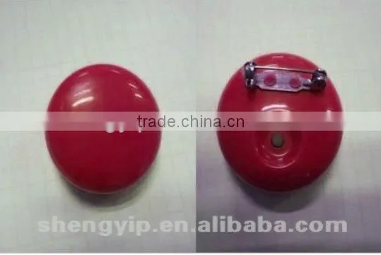 flashing box/flashing module/flashing bagde for promotional